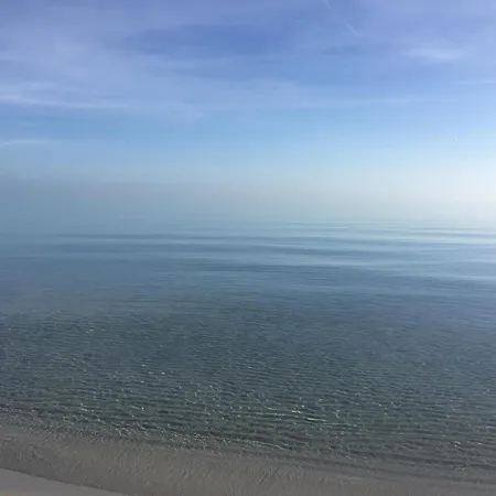 Al Faro , La Cinta ,san Teodoro San Teodoro