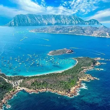 Al Faro Hotel,Vintage Chic , Spiaggia La Cinta ,San Teodoro Costa Smeralda