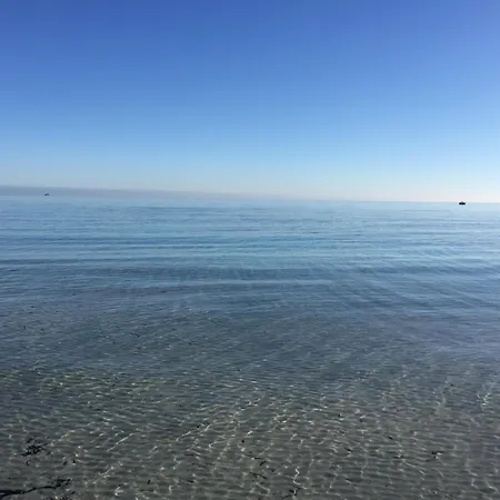 Hotel Al Faro , Spiaggia La Cinta ,San Teodoro 3* San Teodoro (Sardinia)